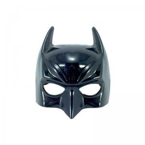 ماسک نمایش کودک طرح بتمن مدل 860103