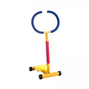 دستگاه مسگری کودک مدل 2049