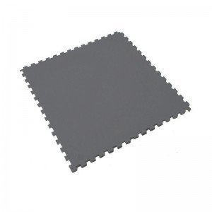 کفپوش تاتامی 23 میل فومی توسی 100*100 سانتی متری مدل 2024