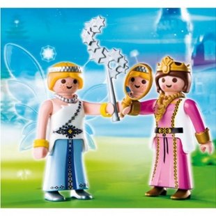 playmobil-princess-and-magical-fairy-4128-4008789041289-904128 (2).jpg