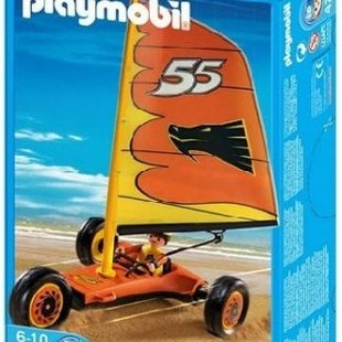 beach racerكد 4216