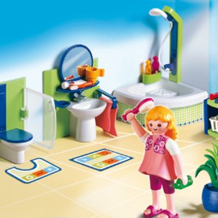 girls playmobil city life bathroom.jpg