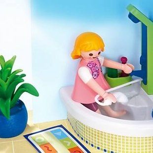 playmobil-4285-bano-p-ppla4285.3.jpg