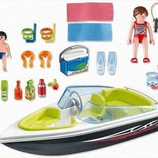 playmobil_toys_family_speedboat_pieces_4862.jpg