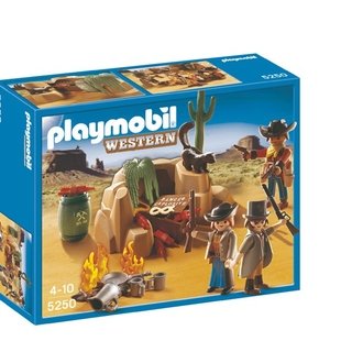 playmobil-5250.jpg