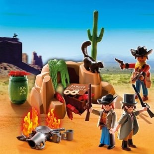 playmobil_toys_outlaw_hideout_5250.jpg