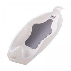 آسان شور کودک rotho مدل 20212000177