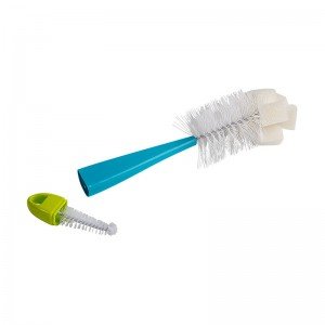 شیشه شور rotho مدل 30653023001