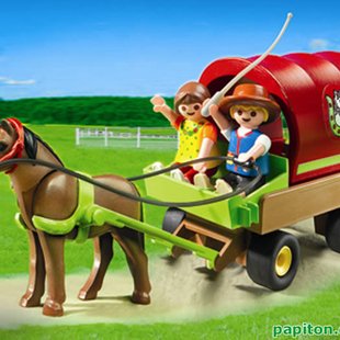 playmobil-5228.jpg