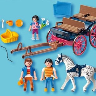 playmobil-5226-carruaje-con-caballo-3178-mlm3986141446_032013-f.jpg