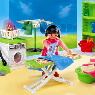 playmobil-4288-lavanderia-p-ppla4288.1.jpg