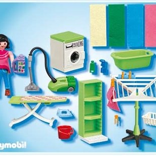 playmobil4288.inbox.large.jpg