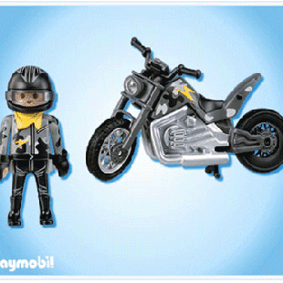 playmobil5118.gif