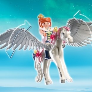 0009039_playmobil-princess-pegasus-with-princess-and-vanity-5144.jpeg