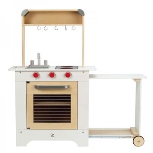 hape3126 cook n serve kitchen 1-800x800.jpg