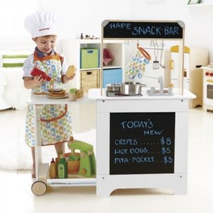 hape3126 cook n serve kitchen 2-800x800.jpg