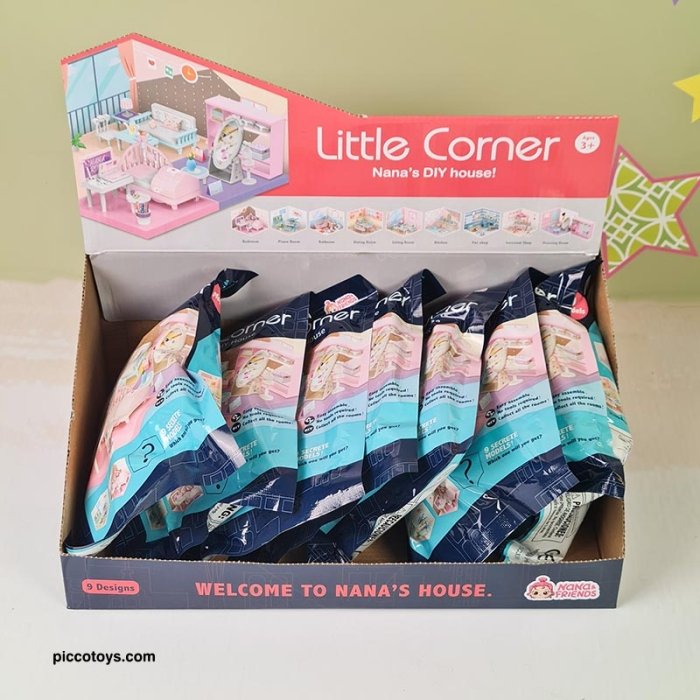 عکس خفن عکس عروسک دخترانه اسباب بازی