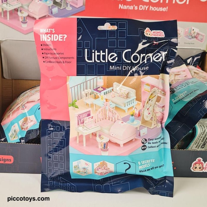 عکس عروسک اسباب بازی