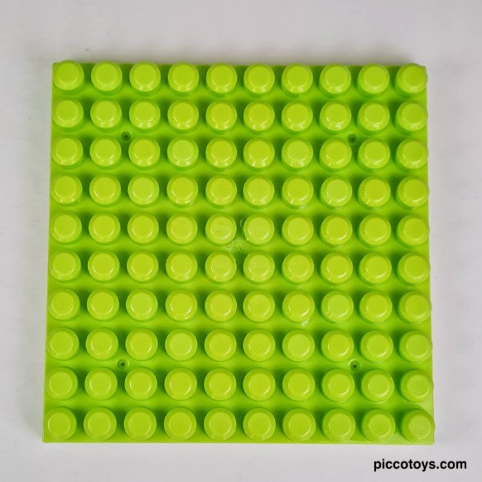 صفحه لگو تکی مدل 5220314