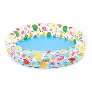 استخر بادی کودک اینتکس  intex مدل 59421