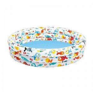 استخر بادی کودک اینتکس intex مدل 59431