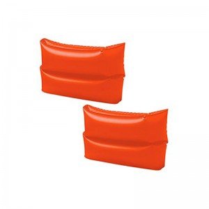 بازو بند بادی کودک اینتکس Intex مدل 59642