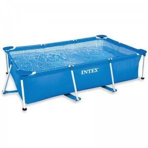 استخر فریمی اینتکس intex مدل 28270