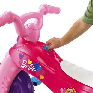 w1441-barbie-tough-trike-d-3.jpg