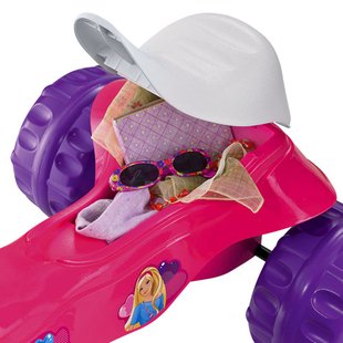 w1441-barbie-tough-trike-d-4.jpg