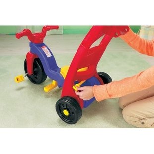 fisher-price-rock-roll-n-ride-trike-xl-6-500x500.jpg