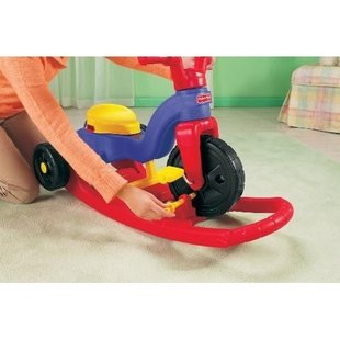 fisher-price-rock-roll-n-ride-trike-xl-5-500x500.jpg