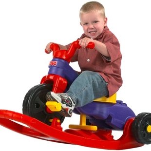 fisher-price-rock-roll-n-ride-trike2.jpg