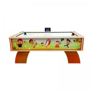 ایر هاکی 7 فوتی مدل کودک