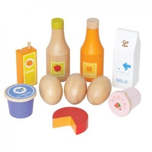 e3108_hape_toys_healthy_basics_a.jpg