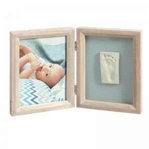 قاب عكس کودک My baby مدل Touch Stormy Art كد 34120170