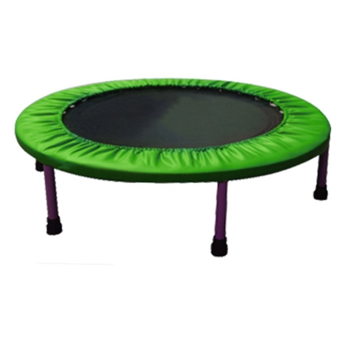 ترامپولین کودک قطر 150 کد *5436038*