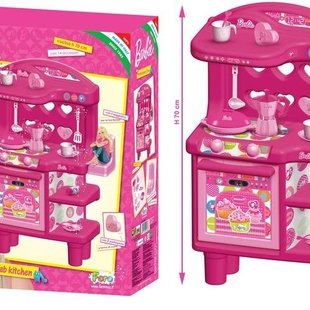 57580029.faro-bucatarie-barbie-my-fab-kitchen-faro-1566.jpg