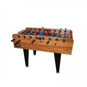 فوتبال دستی  مدل ST15