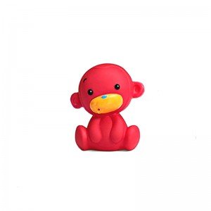 پوپت میمون blue box مدل 5055