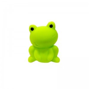 پوپت قورباغه blue box مدل 5055