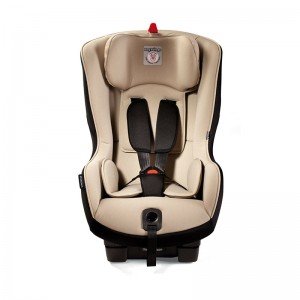 خرید صندلی ماشین peg perego مدل Viaggio 1 Duo-Fix K Sand