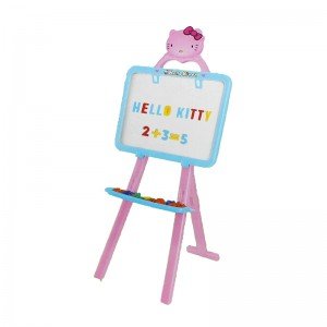 تخته  سیاه و وایت برد مگنتی کیتی مدل 3677