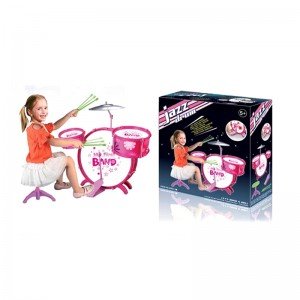 ست جاز کودک مدل 038812