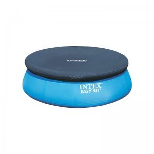 کاور ایزی ست اینتکس intex  مدل 28026