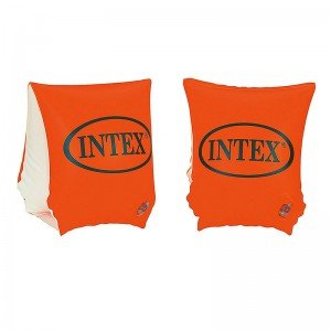 بازو بند کودک اینتکس Intex مدل 58642