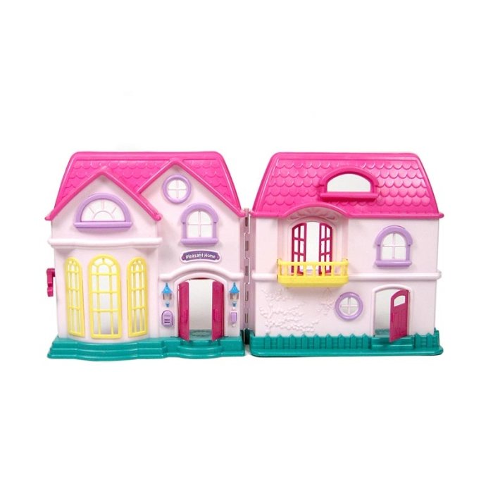 عکس عروسک اسباب بازی