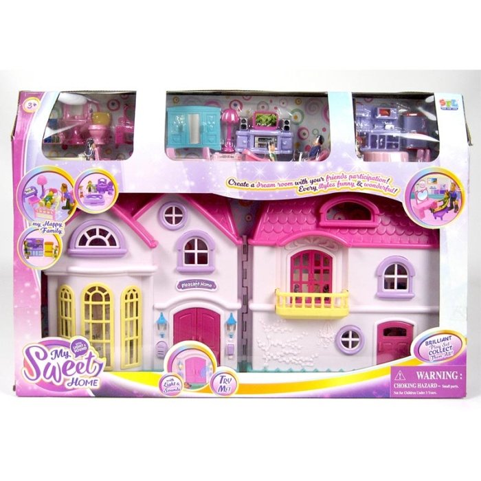 عکس عروسک اسباب بازی