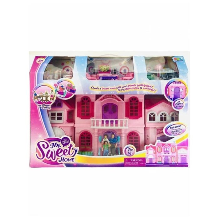 عکس عروسک اسباب بازی