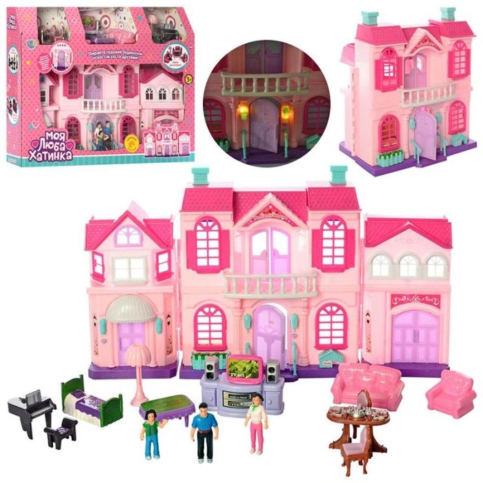 عکس عروسک اسباب بازی