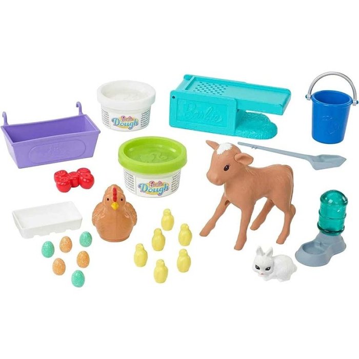 عکس عروسک اسباب بازی